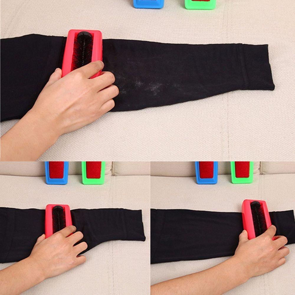 YIYU Dụng Cụ Con Lăn Vệ Sinh Thảm Đa Năng Tiện Lợi