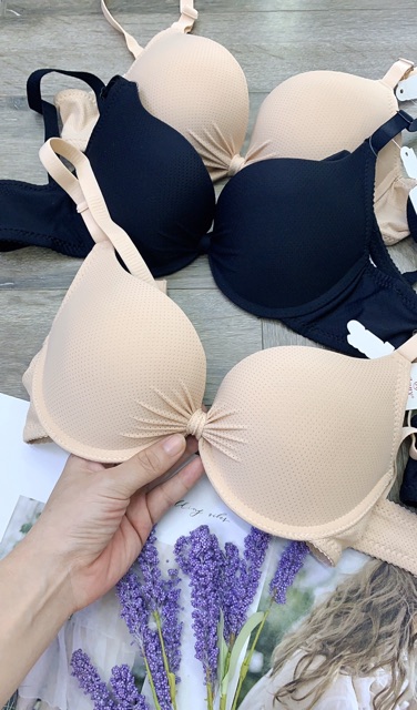 BÁN SỈ ÁO LÓT THÁI THÔNG HƠI SIÊU ĐẨY CHO NỮ | BigBuy360 - bigbuy360.vn