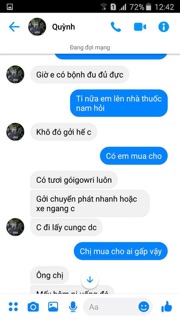 (TRỢ GIÁ) 1KG HOA ĐU ĐỦ ĐỰC SẤY KHÔ