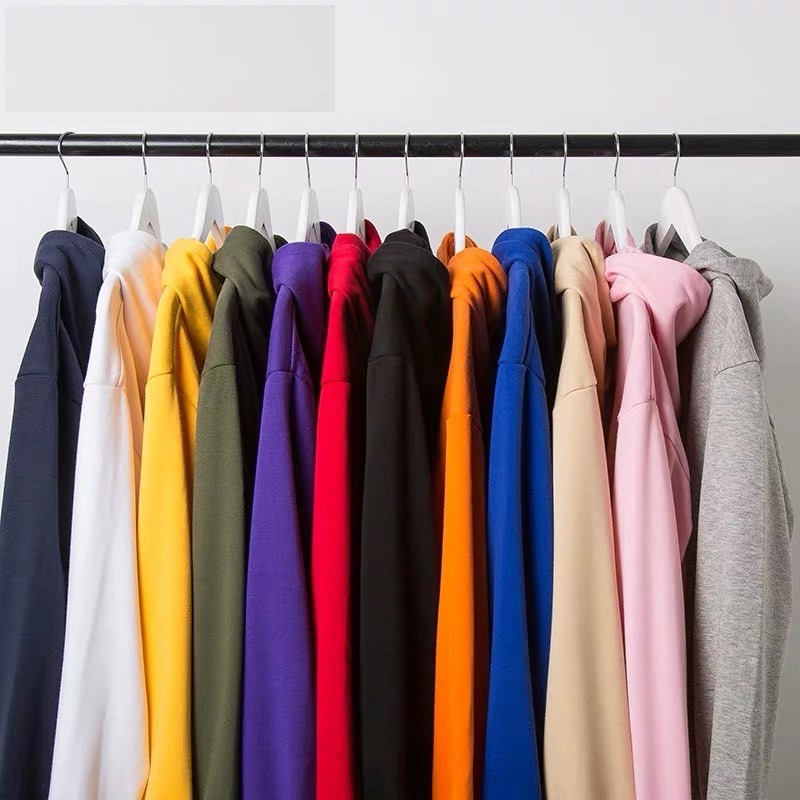 Áo khoác nam nữ cặp đôi unisex Áo khoát nỉ chống nắng trơn basic chuẩn shop chuẩn shop-A305