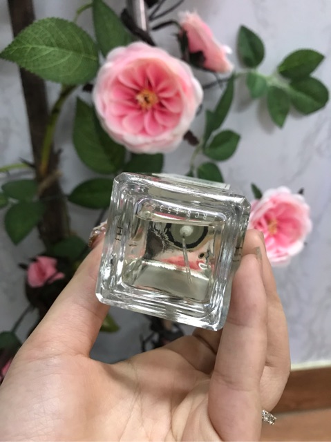 Nước hoa Jo Malone Wood Sage and Sea Salt Eau de Parfum 100ml