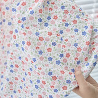 [NEW ARRIVAL] ĐẦM TAY PHỒNG NƠ EO BÉ GÁI