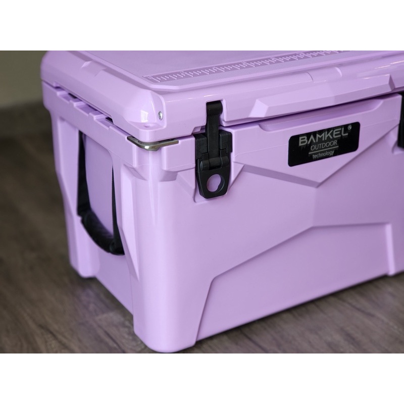 Thùng đá giữ nhiệt Bamkel Classic Cooler 35Qt