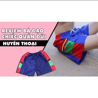 Quần Đùi Thái Loại Đẹp - Quần Short Thái Nam Loại Đẹp