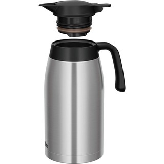 Phích giữ nhiệt THERMOS 2 lít MODEL mới nhất
