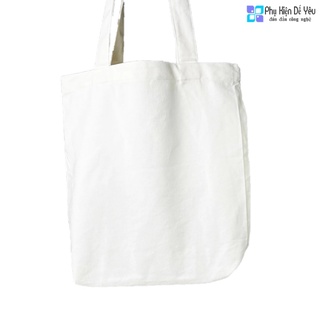 Túi đeo Canvas [U] by UAG (TOTE BAG) (PHÂN PHỐI CHÍNH HÃNG)