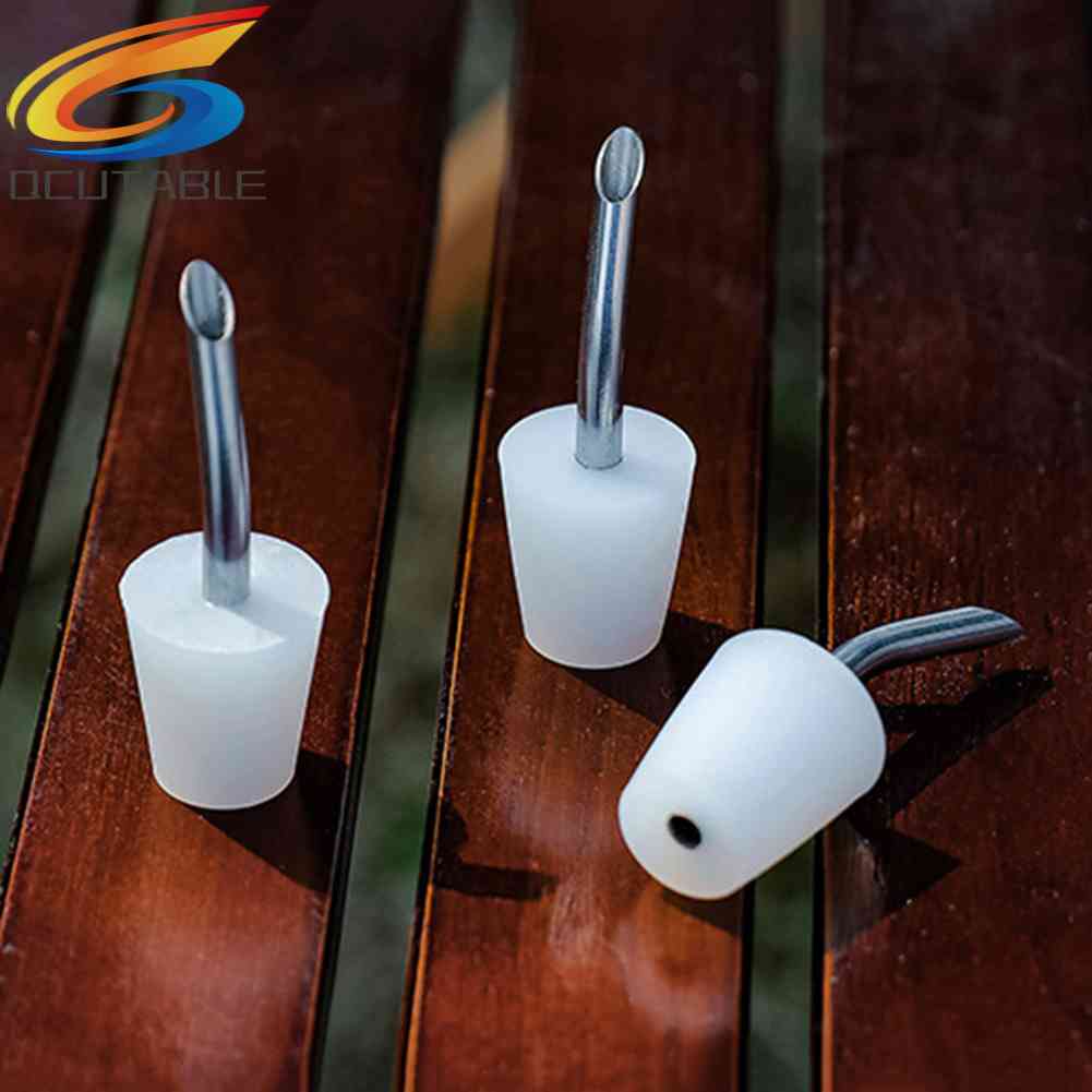 Vòi Nối Dài Vòi Nước / Ấm Trà / Cà Phê Dùng Khi Đi Cắm