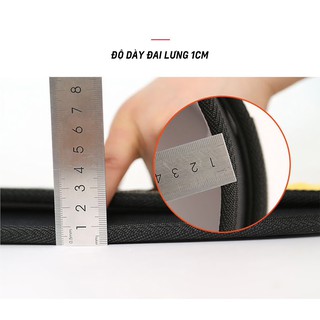 Đai bụng cứng Aolikes AL7983