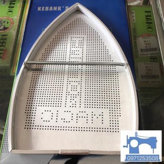 Mặt nạ bàn ủi pen550