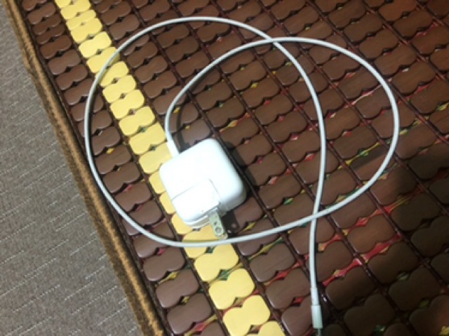 Ipad pro 9.7 99% like new 32gb 4G Tặng Bao Da ipad air2 | BigBuy360 - bigbuy360.vn