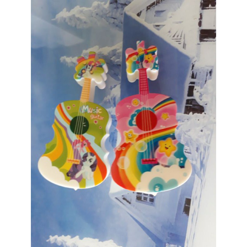 Đèn ngủ cắm nhiều mẫu