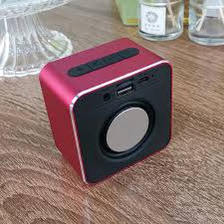 Loa Bluetooth HY-42