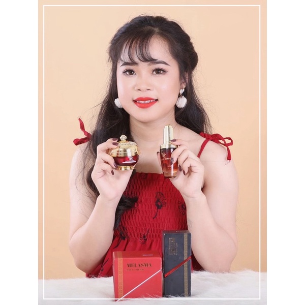 𝑺𝑬𝑹𝑼𝑴 𝑳𝑼𝑿𝑼𝑹𝒀 | BigBuy360 - bigbuy360.vn