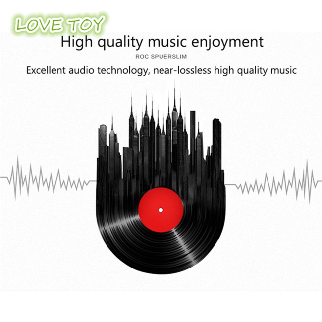 Tai Nghe Nkodok S18 Có Dây Kèm Mic Tiện Dụng
