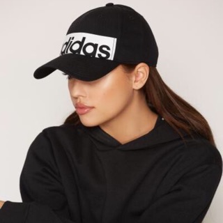 Nón adidas couple xuất