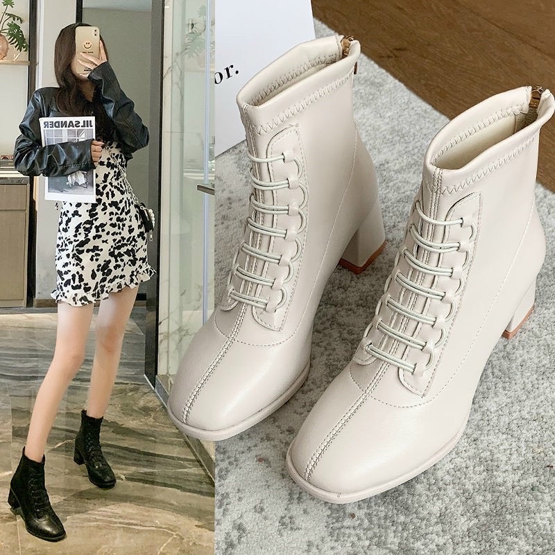 BỐT BUỘC DÂY DA LÌ 7P | BigBuy360 - bigbuy360.vn