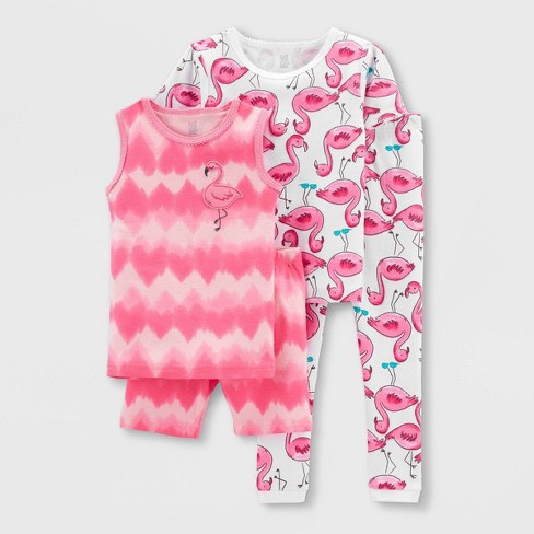 Set 2 bộ bozip hàng xuất dư