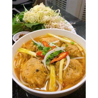 😋😋😋CHẢ CUA HUẾ SIÊU NGON😋😋😋