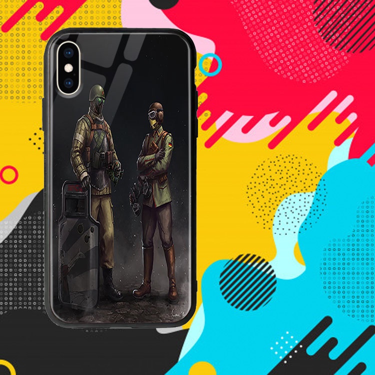 ốp chống sốc cs go đẹp mê hồn loving case cho iphone 6/6s/6+/6s+/7/7+/8/8+/x/xs/xr/xsmax/11/11/pro/11/promax/12