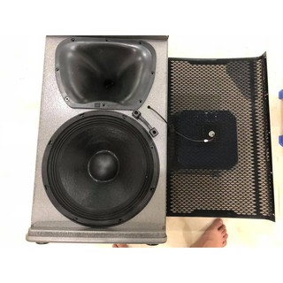 Loa JBL KP-052