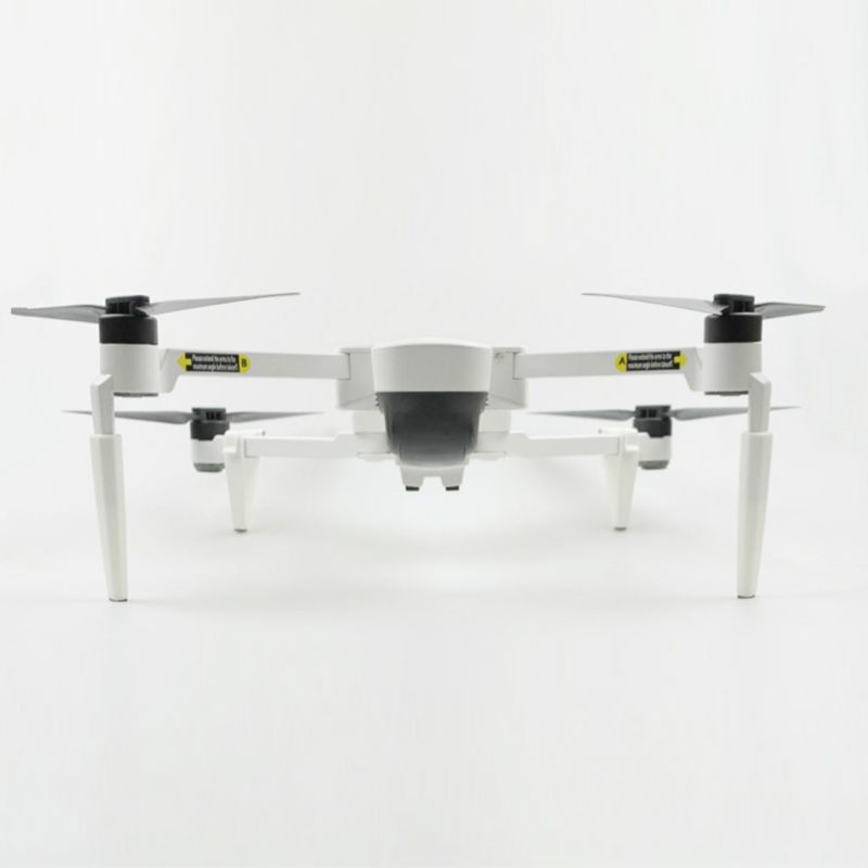 1 bộ chân tiếp đất cho Hubsan ZINO H117S/Pro Drone | BigBuy360 - bigbuy360.vn