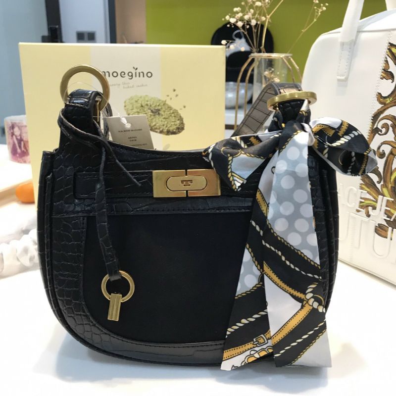 Túi Torry Burch Lee