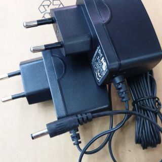 Nguồn adapter tp-link 5V 0,6A