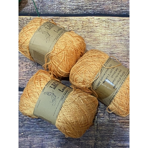 Set sợi hè thanh lý