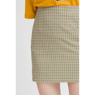 Chân váy A basic - 92Wear