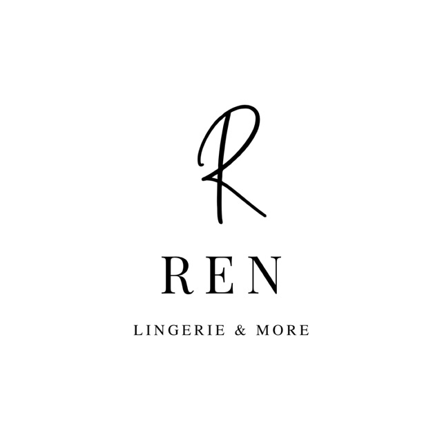 REN_Lingerie
