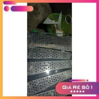 lưới chống chuột ô tô VinFast Fadil