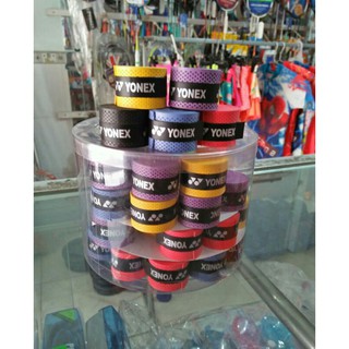 Cuốn Cán Vợt Cầu Lông Yonex
