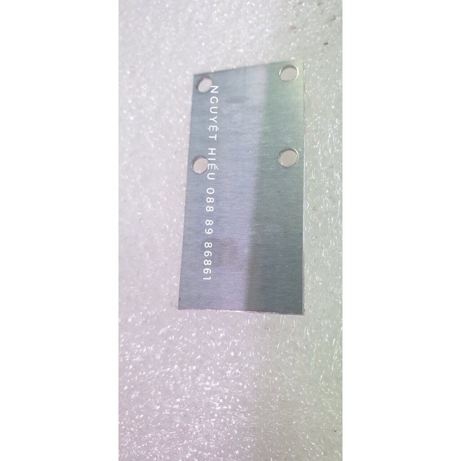 Nhân chip Led 220V-10W