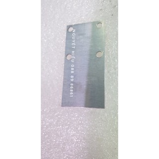 [VN] Nhân chip Led 220V-10W