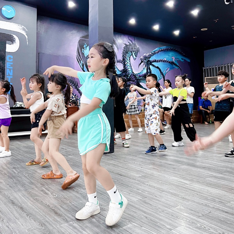 Set Bộ Quần Áo Thể Thao 3 Chi Tiết Áo Croptop Quần Váy Cho Bé Gái 18-40kg Nhảy Tiktok Zumba Hiện Đại Cực Xinh FaneKids