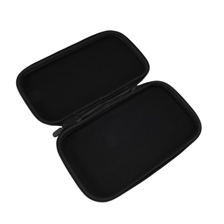 Túi Đựng Loa Bluetooth B & O Beoplay A2