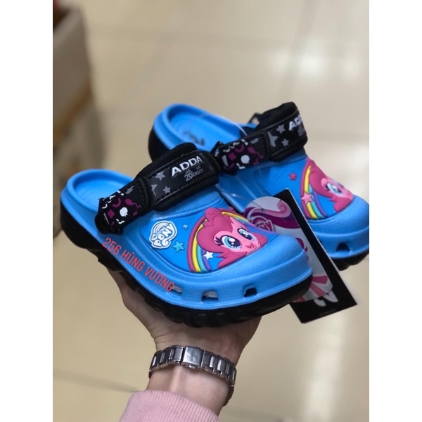 Sục adda 5td24