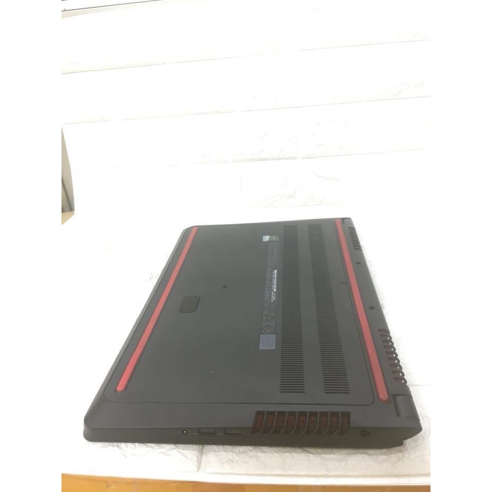 Bán Dell 7559 Core i5 giá cực ưu đãi. | BigBuy360 - bigbuy360.vn