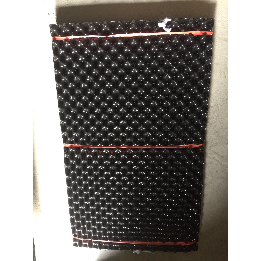 50M BẦU V6 CAO 60CM TẶNG KÈM ỐC VÍT ( KHAY TÚI ƯƠM , DỊCH TRUYỀN CHO CÂY, LƯỚI CHỐNG NẮNG)