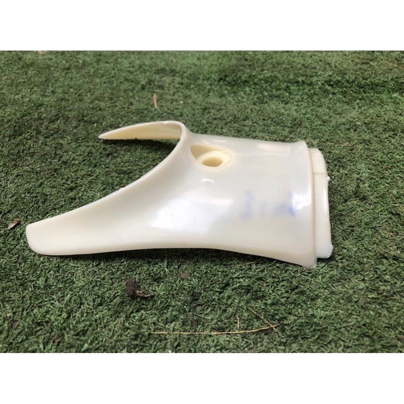 chữ A xe cub 78-81