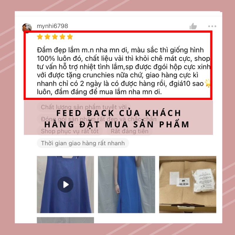 🚛[FREESHIP] Đầm suông dài tôn dáng đai to đắp chéo lưng 𝐁𝐚𝐬𝐢𝐜 dáng dài gồm 2 màu | BigBuy360 - bigbuy360.vn