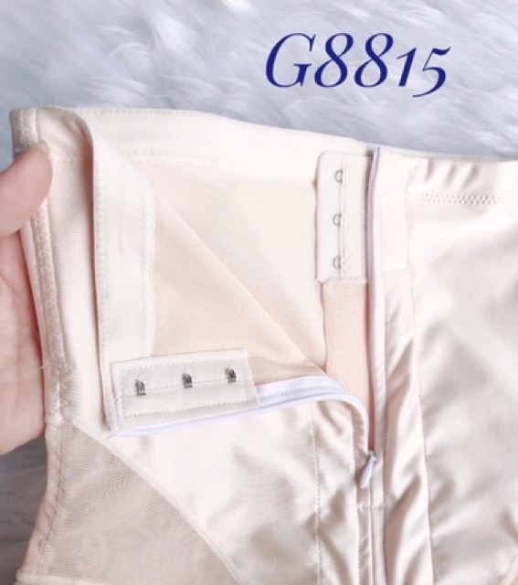 GEN ĐỊNH HÌNH Khoá | BigBuy360 - bigbuy360.vn