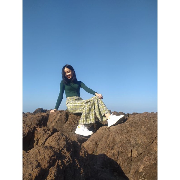 slide