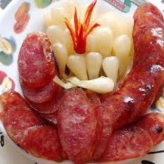LẠP XƯỞNG SÓC TRĂNG