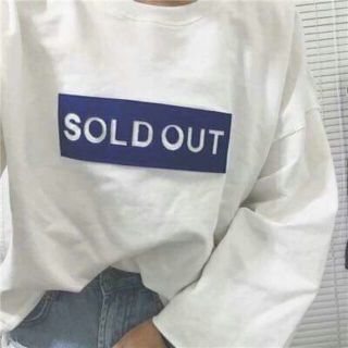 ÁO LONGTEE CÁC LOẠI ( Fullsize Nam Nữ )