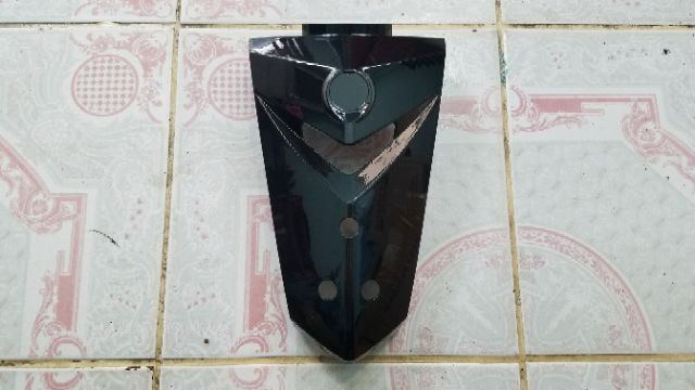 Mặt nạ sirius spark thái lan