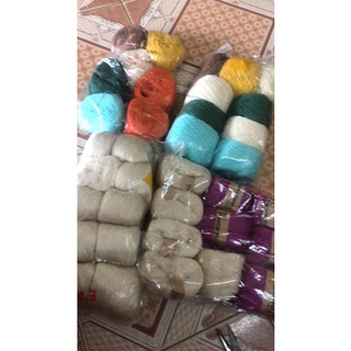 Set len Nguyn thuy dien