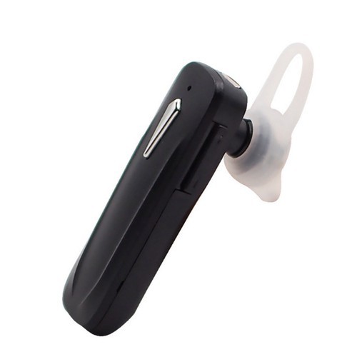 💥[GIẢM 70% DUY NHẤT HÔM NAY]💥 Tai nghe Bluetooth Relaxed Pro Headset Nghe Nhạc Đàm Thoại Cho âm Thanh Cực Tốt💥