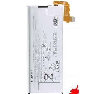 Pin sony xz premium/xz plus zin chính hãng