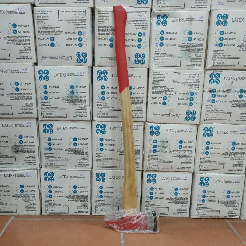 RÌU CỨU HỎA PHÒNG CHÁY CHỮA CHÁY THÔNG TƯ 150 CỦA BỘ CÔNG AN